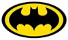 batman-logo