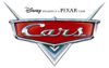 disney-cars-logo