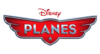 disney-planes-logo