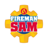 feuwehrmann-sam-logo