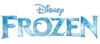 frozen-logo