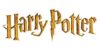 harry-potter-logo