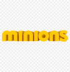 minions-film-vector-logo-11573978807pwv2daejpn