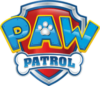 paw-patrol-logo