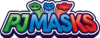 pj-masks-logo