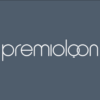 premioloon-balloon-logo