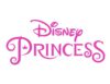 princess-disney