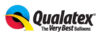 qualatex-ballon-desing-berlin-553x208px.jpg