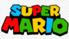 super-mario-logo