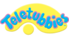 teletubbies-logo