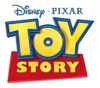 toy-story-logo