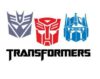 transforrmers-logo