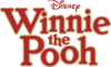 winni-the-puh-logo